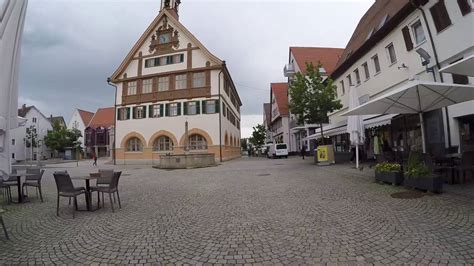 metzingen germany.